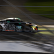 Illustration for article titled My Not-Quite-As-Mega-Uber-But-Still-Decently-Sized-And-Nowhere-Near-As-Good-As-Kurt-Bradley-Or-Puppyknuckles-But-Not-So-Bad-If-I-Do-Say-So-Myself Rolex 24 Photo Dump